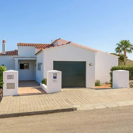 Casa Nova