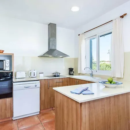 Vila Casa Nova